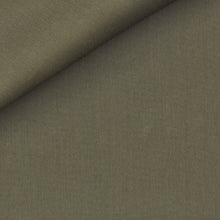 Carica l'immagine nel visualizzatore di Gallery, Twill Cotone-Seta Thomas Mason