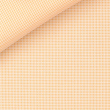 Carica l'immagine nel visualizzatore di Gallery, Cotone Armaturato Natural Stretch