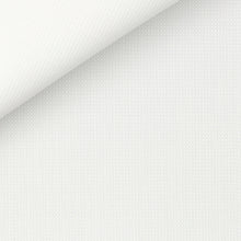 Carica l'immagine nel visualizzatore di Gallery, Cotone Armaturato Natural Stretch