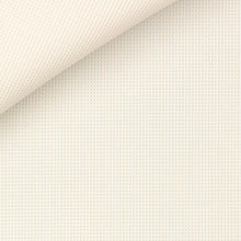 Carica l'immagine nel visualizzatore di Gallery, Cotone Armaturato Natural Stretch