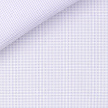 Carica l'immagine nel visualizzatore di Gallery, Cotone Armaturato Natural Stretch