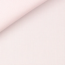 Carica l'immagine nel visualizzatore di Gallery, Cotone Armaturato Natural Stretch