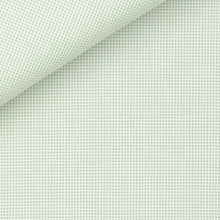 Carica l'immagine nel visualizzatore di Gallery, Cotone Armaturato Natural Stretch