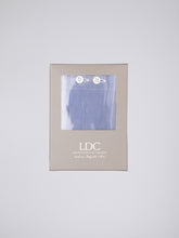 Carica l'immagine nel visualizzatore di Gallery, Boxer Uomo Quadrettino Blu