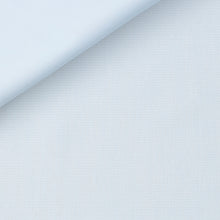 Carica l'immagine nel visualizzatore di Gallery, Twill Cotone-Seta Thomas Mason
