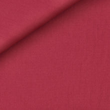 Carica l'immagine nel visualizzatore di Gallery, Twill Cotone-Seta Thomas Mason
