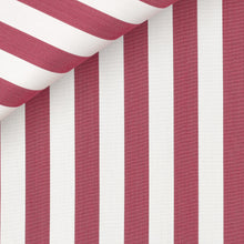 Carica l'immagine nel visualizzatore di Gallery, Twill Cotone-Seta Thomas Mason 2
